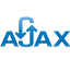 Ajax