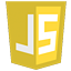 Javascript