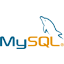 MySQL