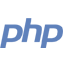 php