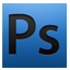 Photoshop