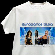 Motif de T-shirt pour un site internet